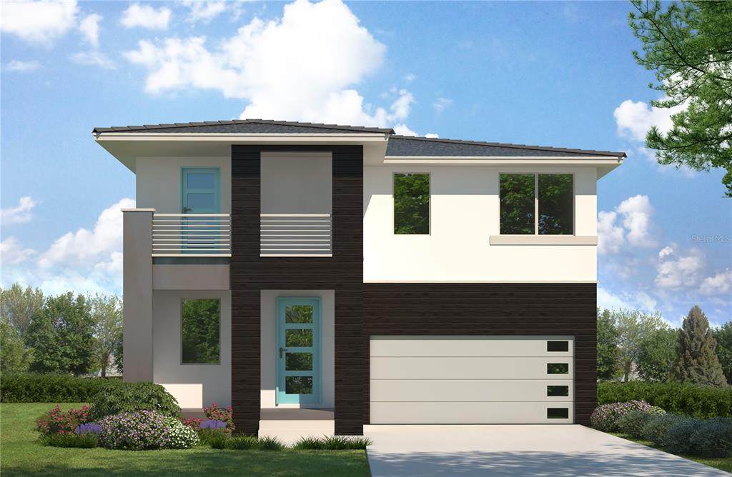 210 Janette Avenue - Photo 1