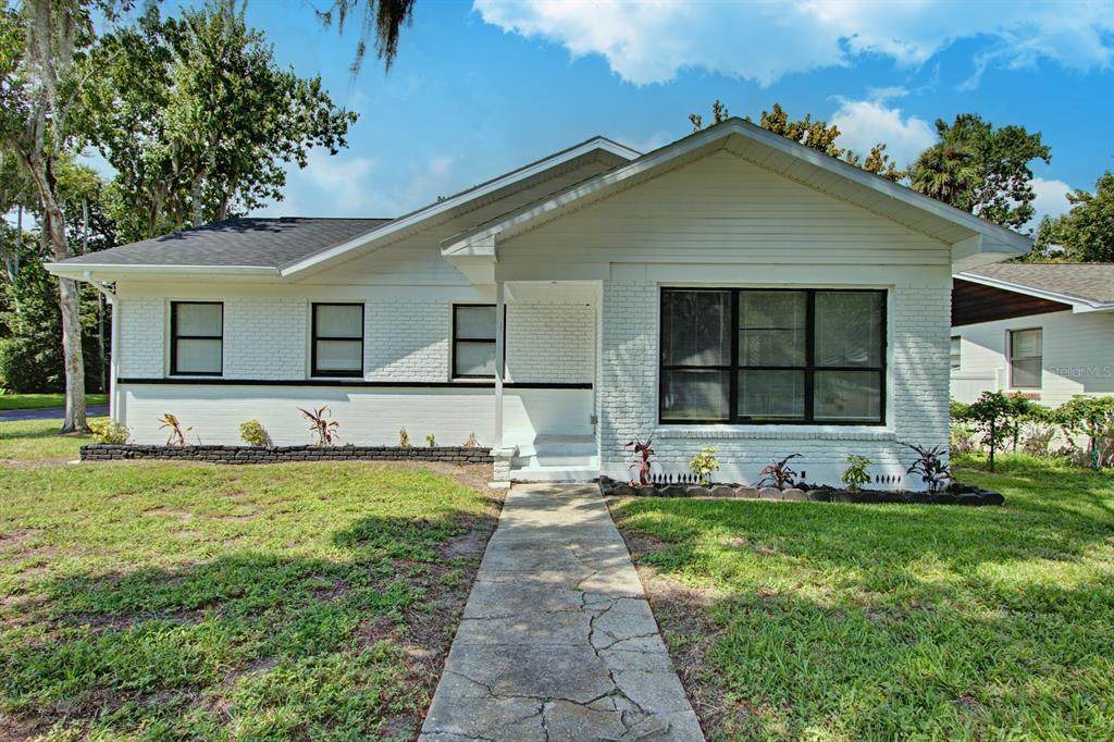 554 Seneca Boulevard - Photo 1