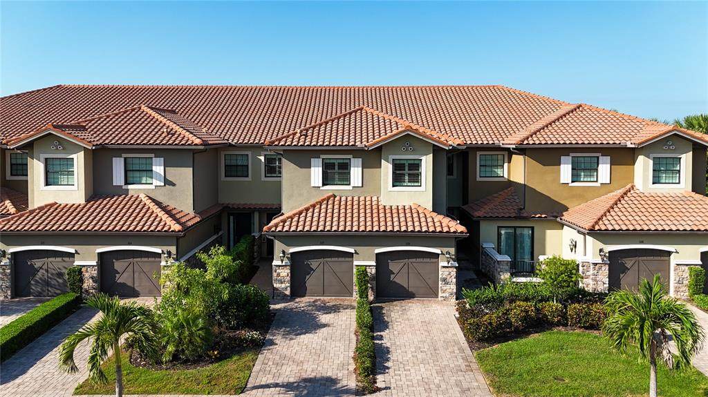 13506 Messina Loop - Photo 1
