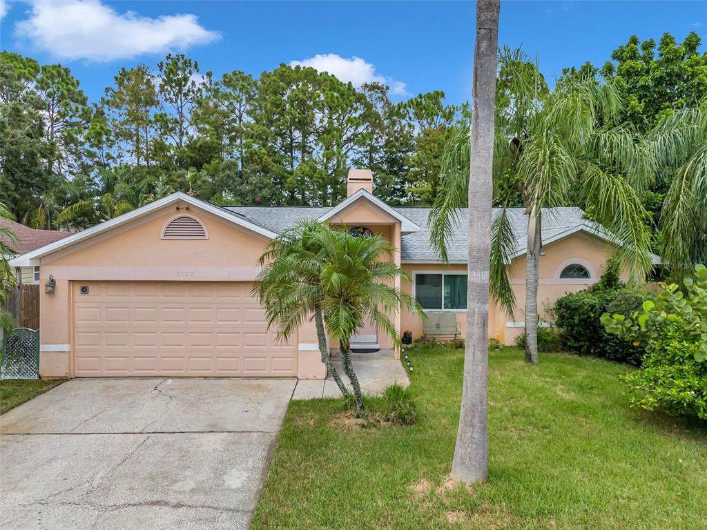 7127 Otter Creek Drive - Photo 1