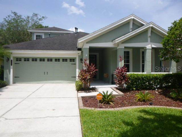 20064 Heritage Point Drive - Photo 1