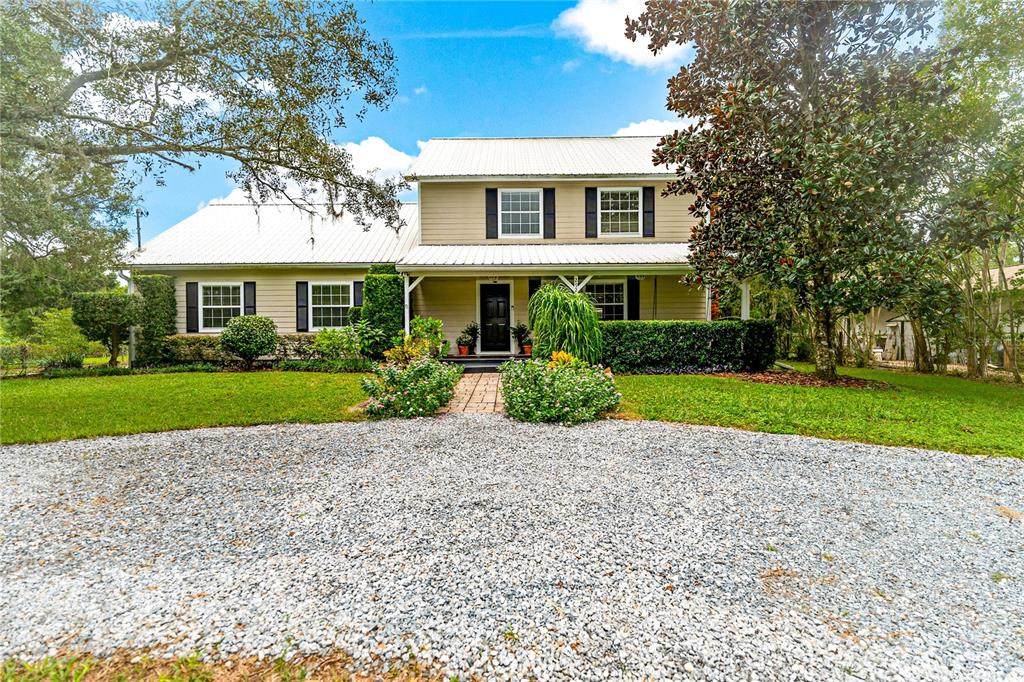 29249 Wilpayne Road - Photo 1
