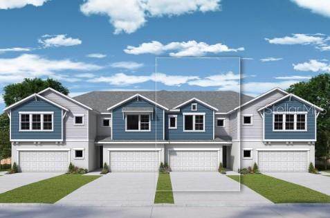 3622 Clay Pot Drive - Photo 1