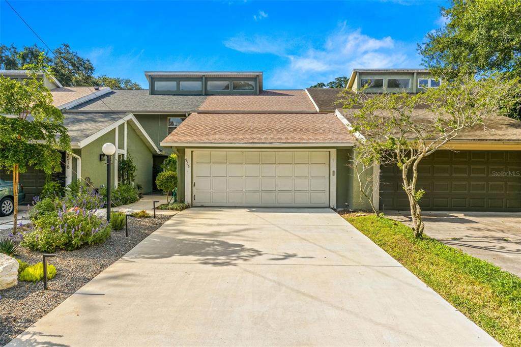 4518 Gray Street - Photo 1