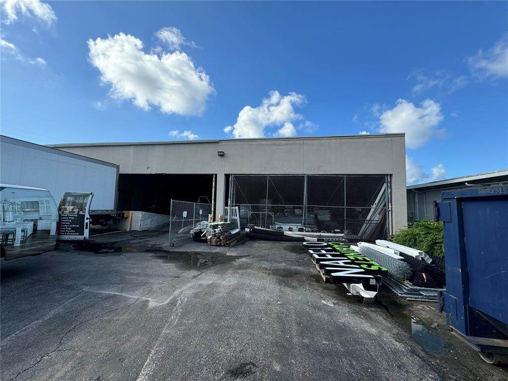 4318 Manhattan Avenue - Photo 1