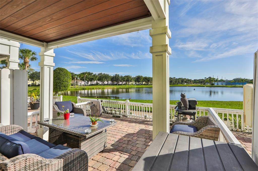 4790 Snook Drive - Photo 1
