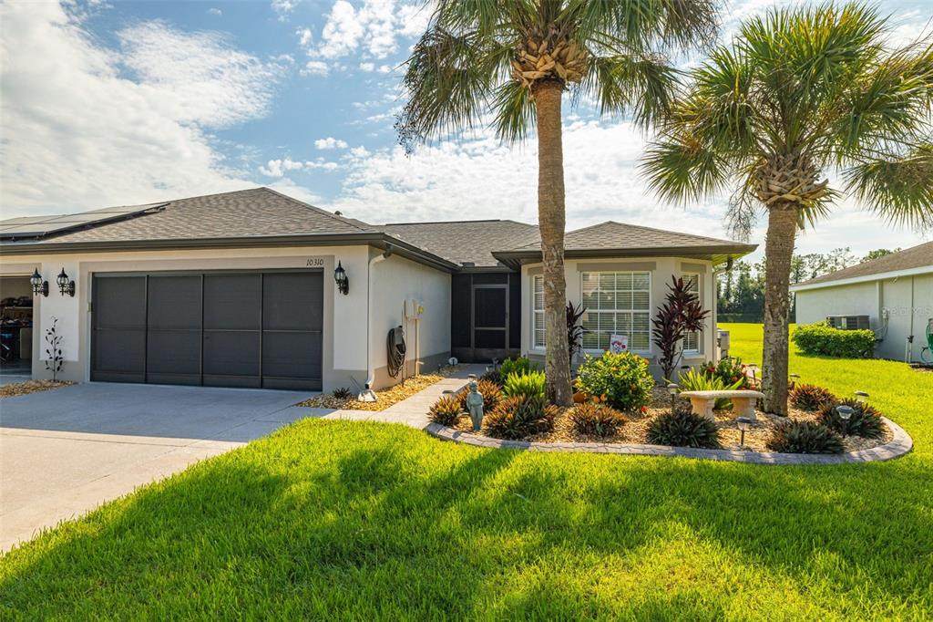 10310 Chatuge Dr - Photo 1