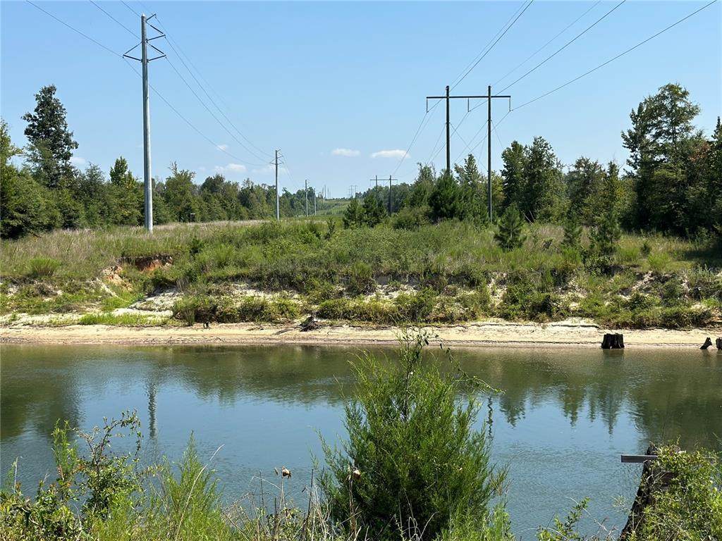  Nw Bailey Cemetary Road - Photo 1