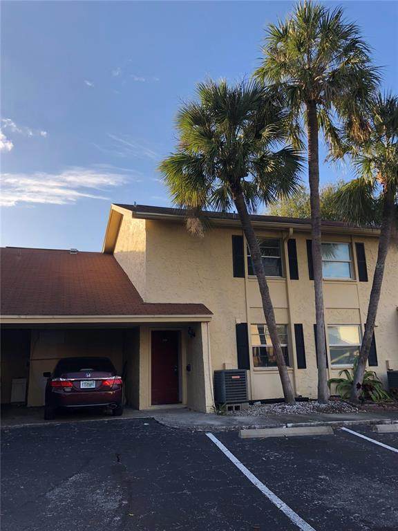 7504 Bolanos Court - Photo 1