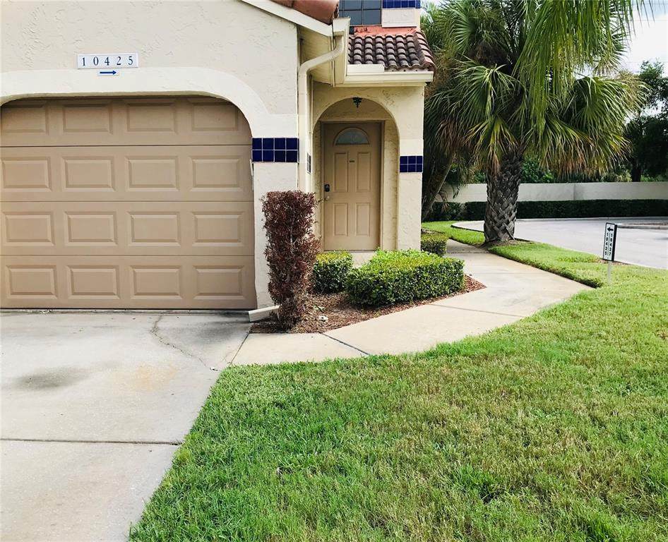10425 La Mirage Court - Photo 1