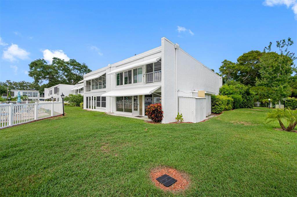 1655 Highland Avenue - Photo 1