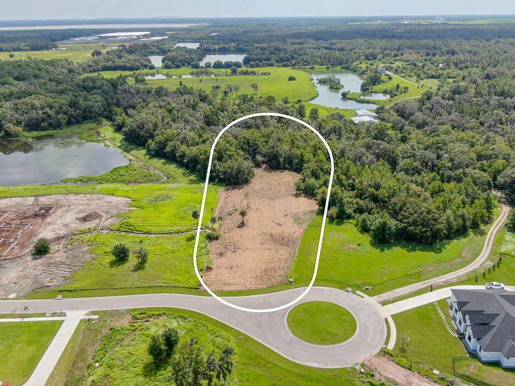 15328 Fishhawk Heights Run - Photo 1