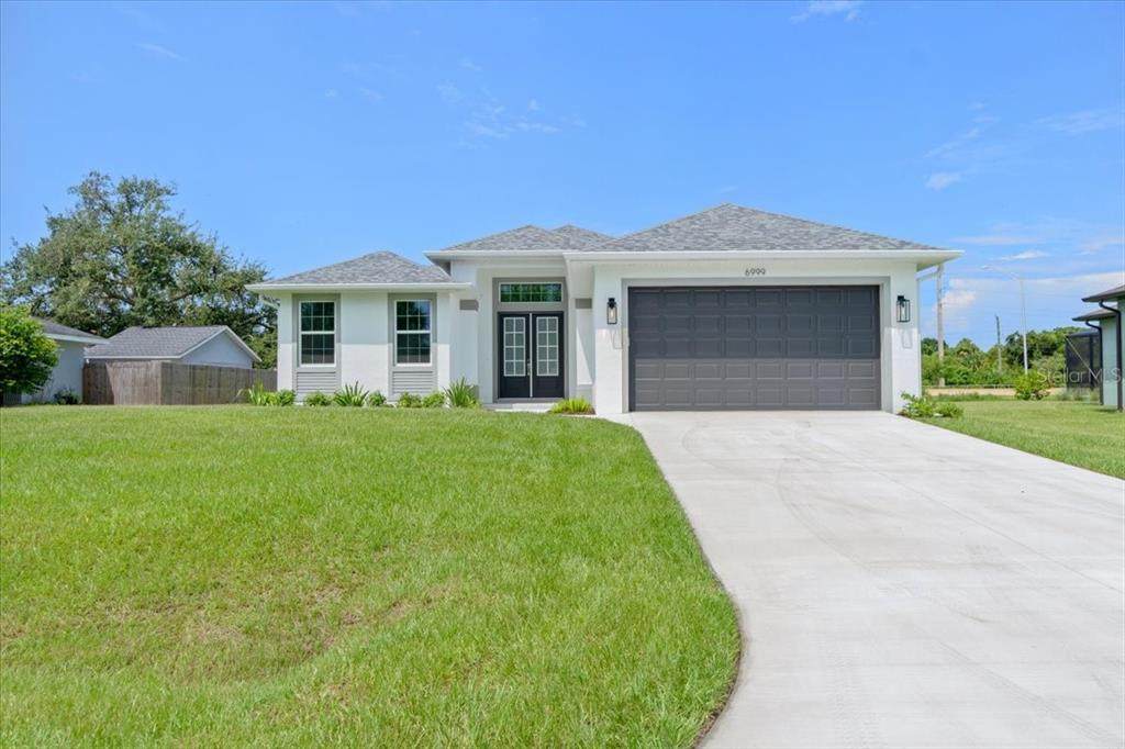 6999 Burnsville Street - Photo 1