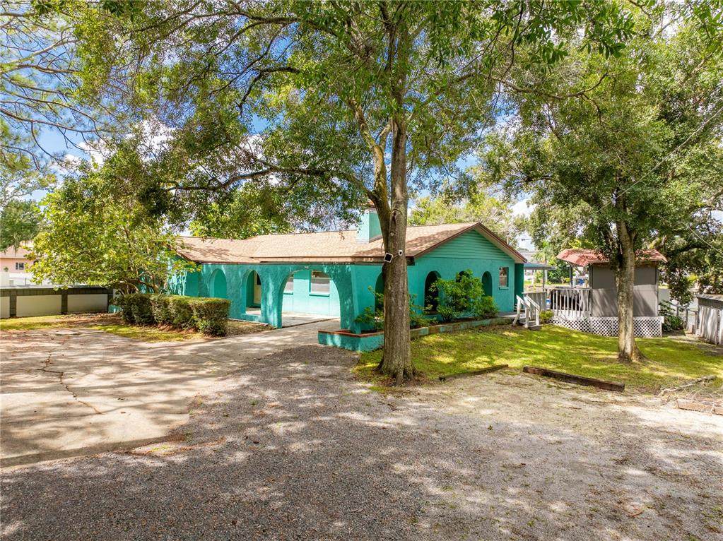 1108 Virginia Avenue - Photo 1