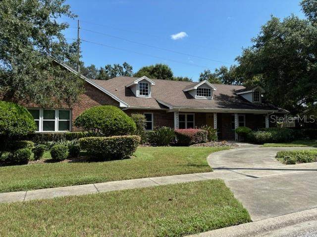 6302 113th Avenue - Photo 1