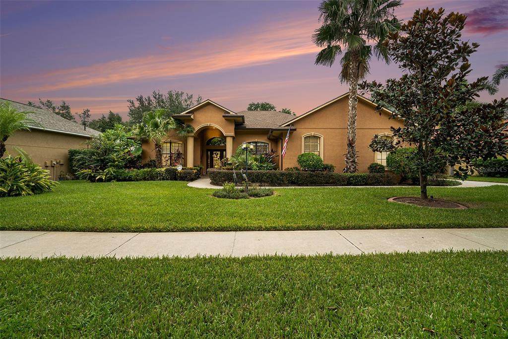 824 Citrus Wood Lane - Photo 1