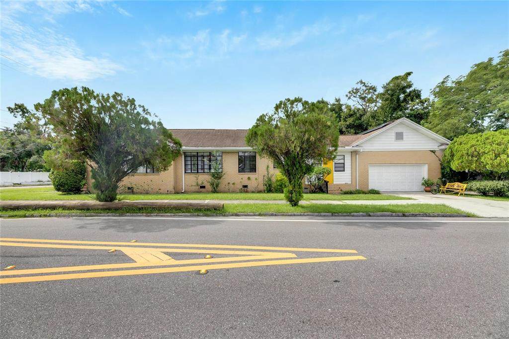 2410 Boulevard - Photo 1