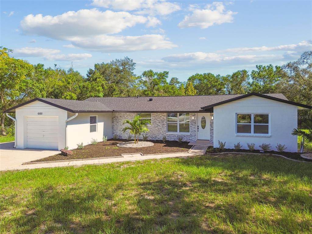 6165 Kelvin Court - Photo 1