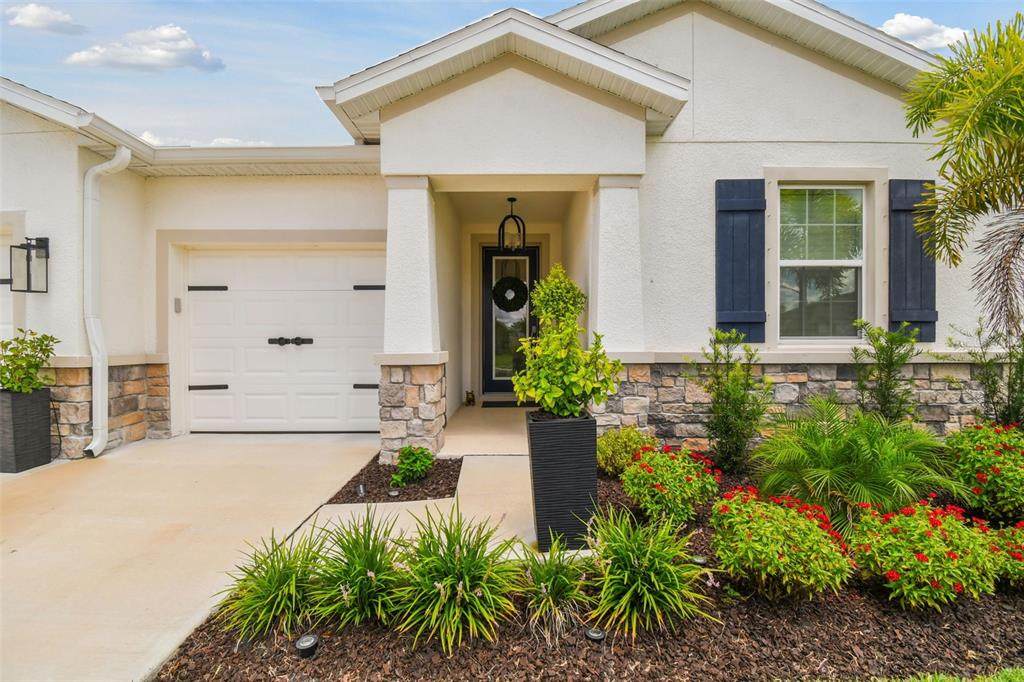 12980 Willow Grove Drive - Photo 1