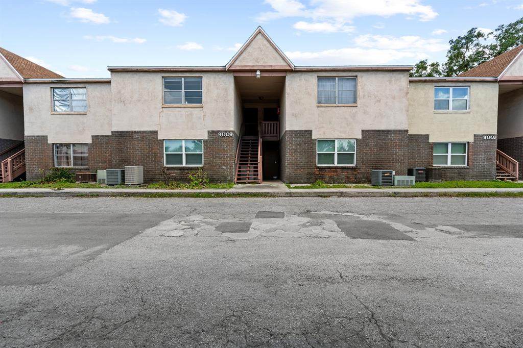 9009 Westchester Circle - Photo 1