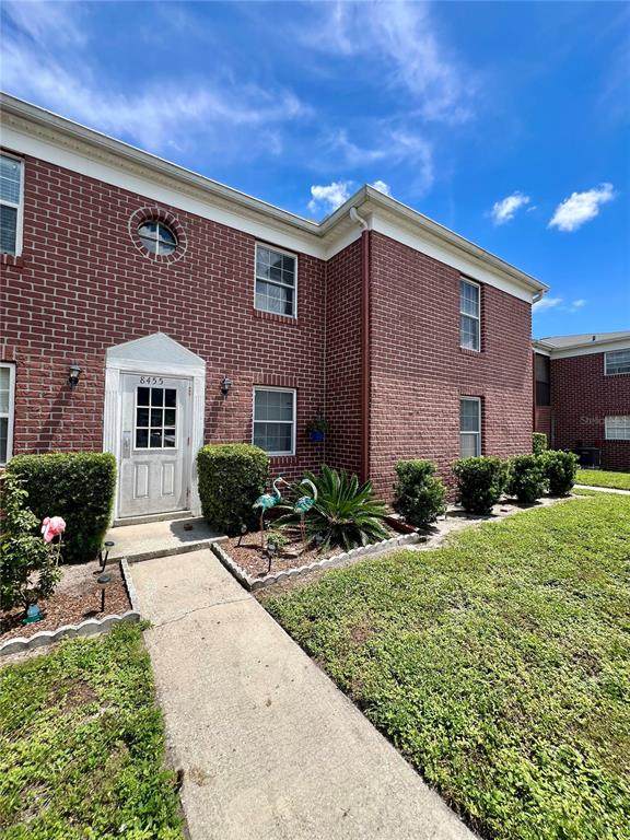 8455 13th Street - Photo 1