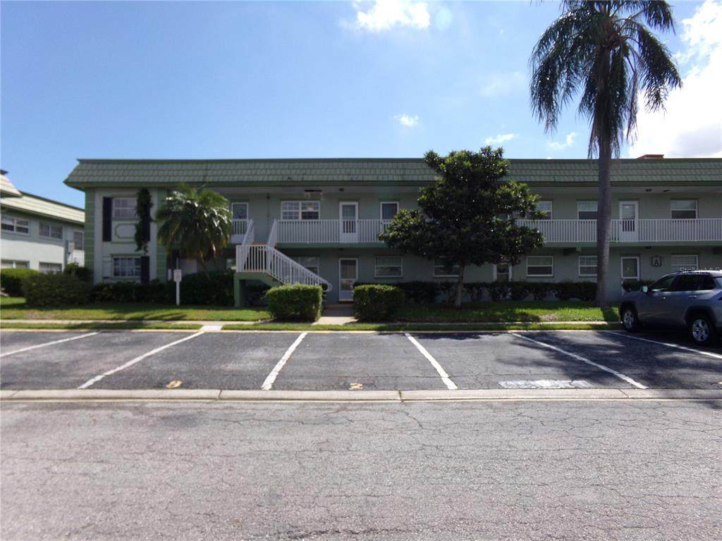 1433 Belcher Road - Photo 1