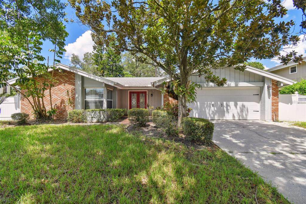 15619 Bear Creek Drive - Photo 1