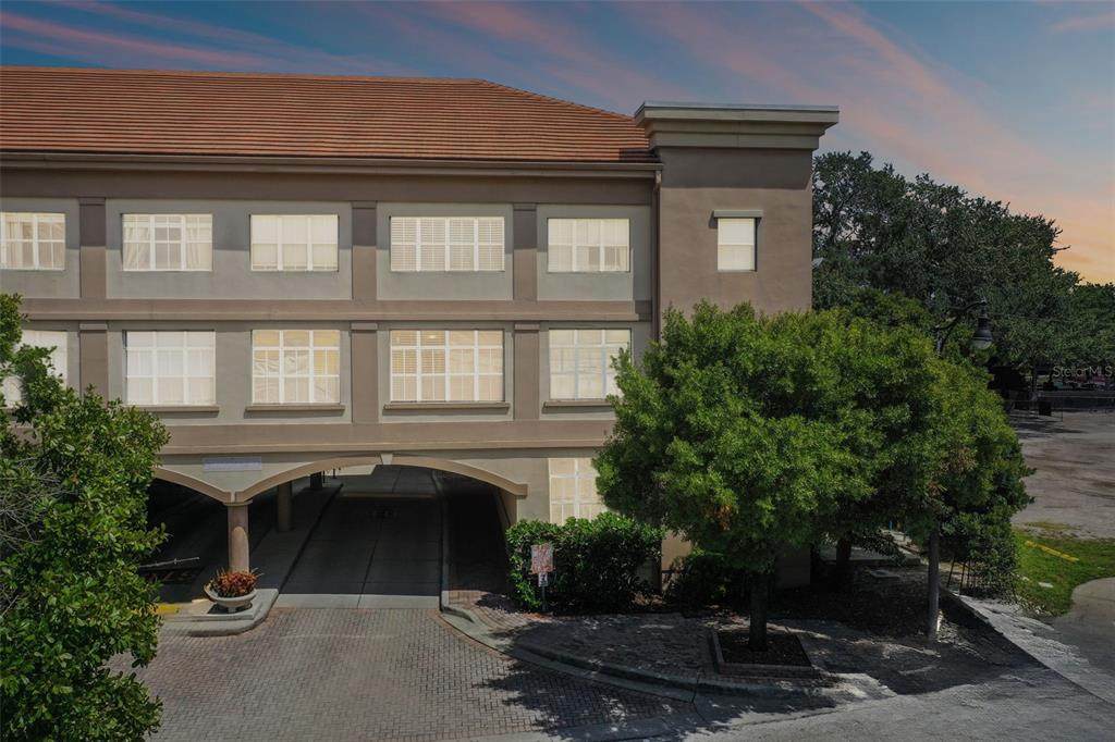 2331 Horatio Street - Photo 1
