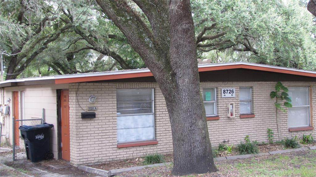 8726 48th Street - Photo 1