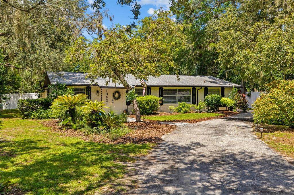 10601 Kim Lane - Photo 1
