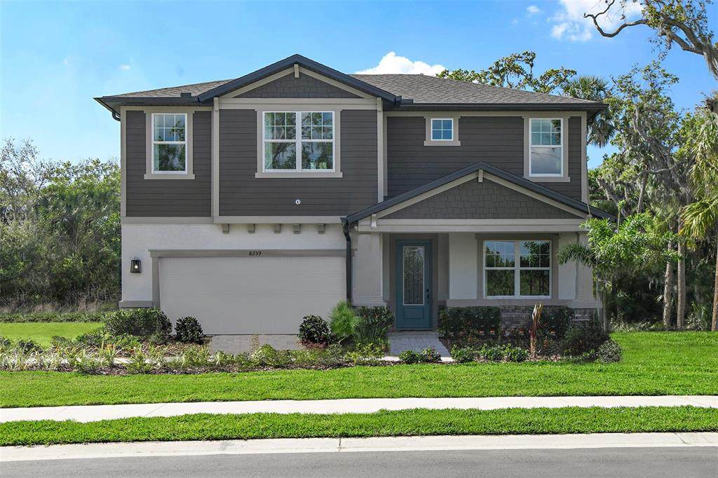 8259 Tea Olive Terrace - Photo 1