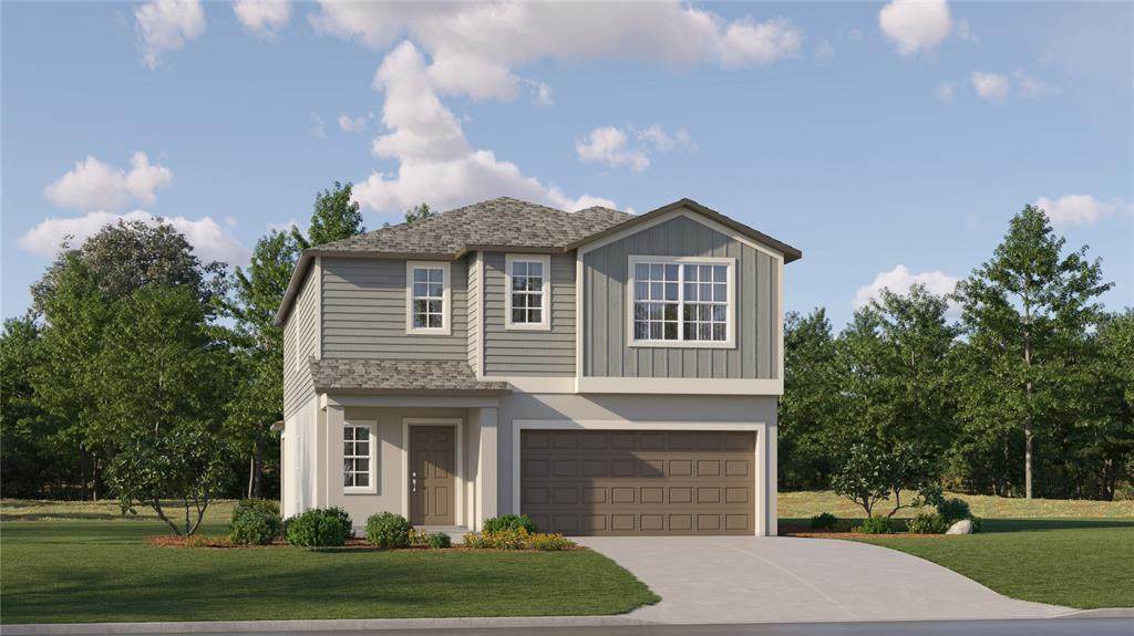 35494 Ackley Trace - Photo 1