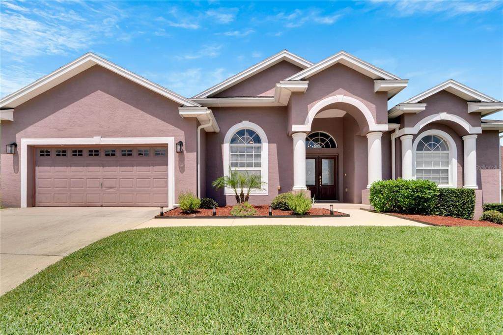 6651 Highlands Creek Boulevard - Photo 1