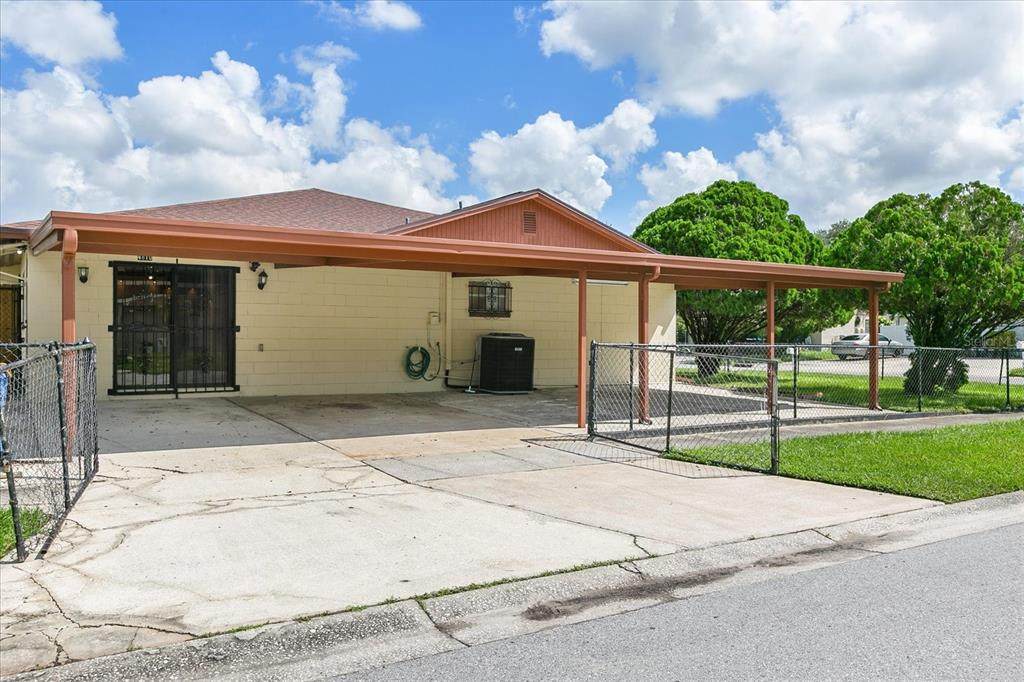 4810 Bonita Vista Drive - Photo 1