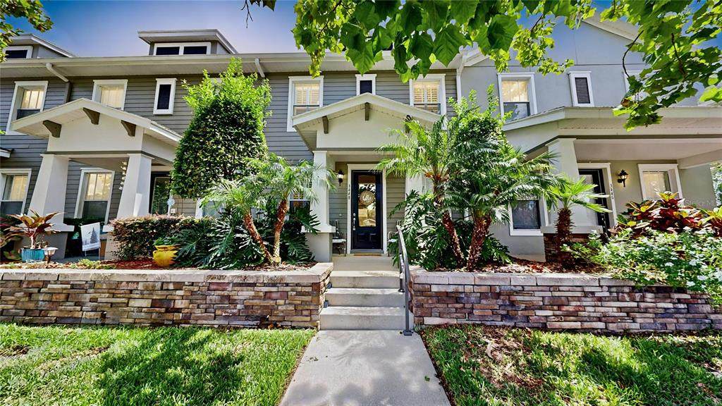 3448 Lonzalo Way - Photo 1