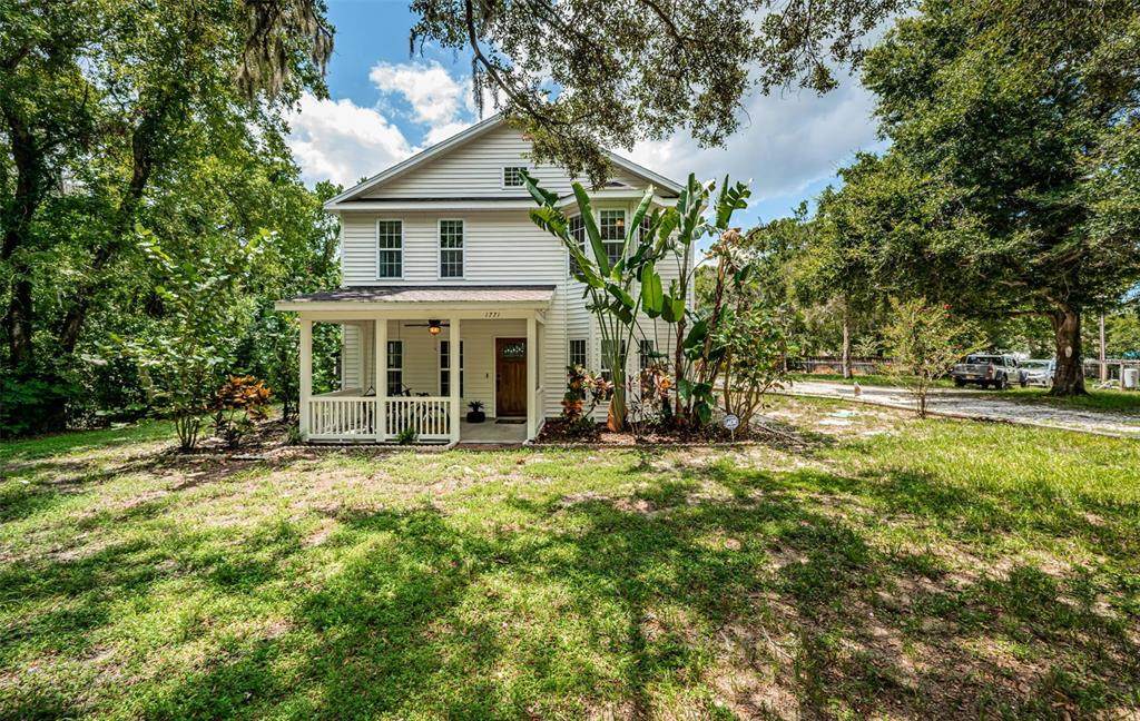 1771 Englewood Avenue - Photo 1