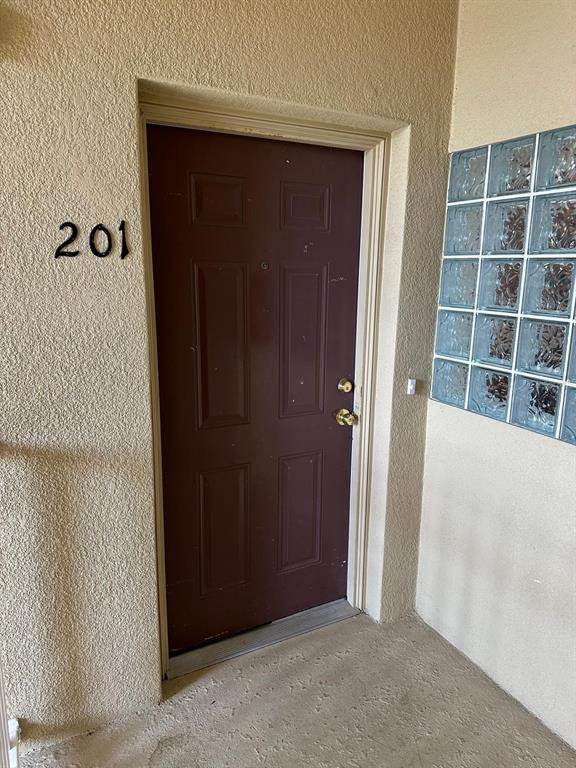 9521 Newdale Way - Photo 1