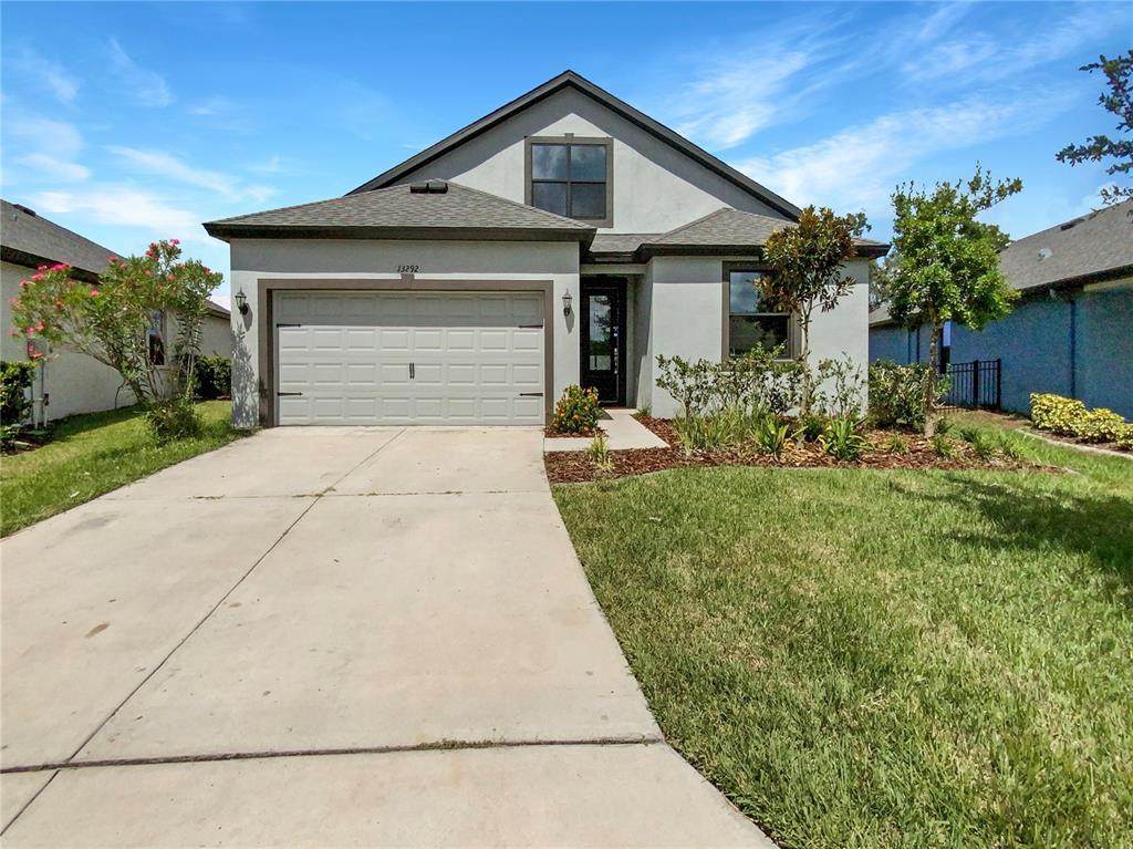 13292 Sea Bridge Drive - Photo 1