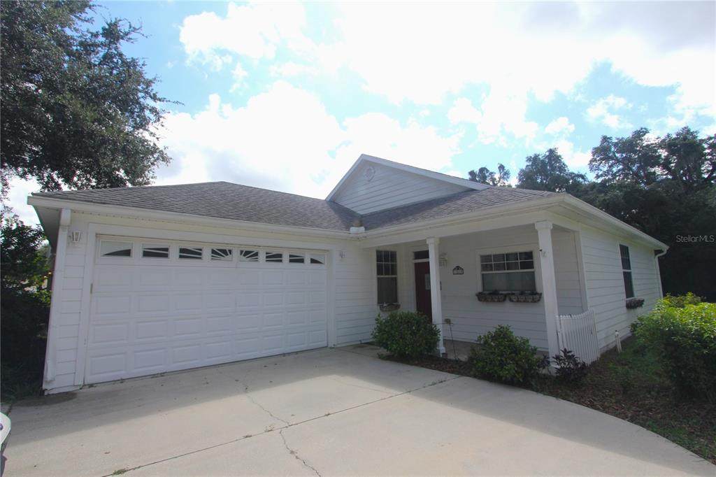 37410 Picketts Mill Avenue - Photo 1