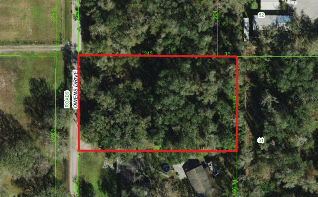  Owens Drive - Photo 1
