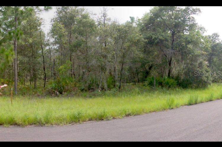 2156 Deerfield Lane - Photo 1