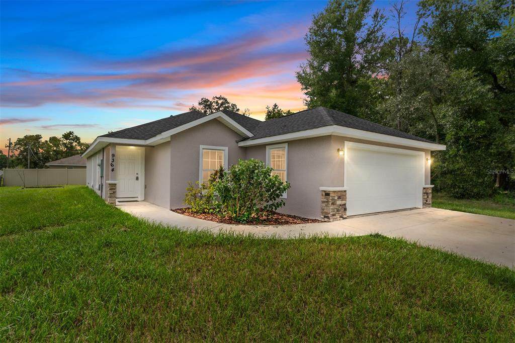 9364 158TH Street - Photo 1