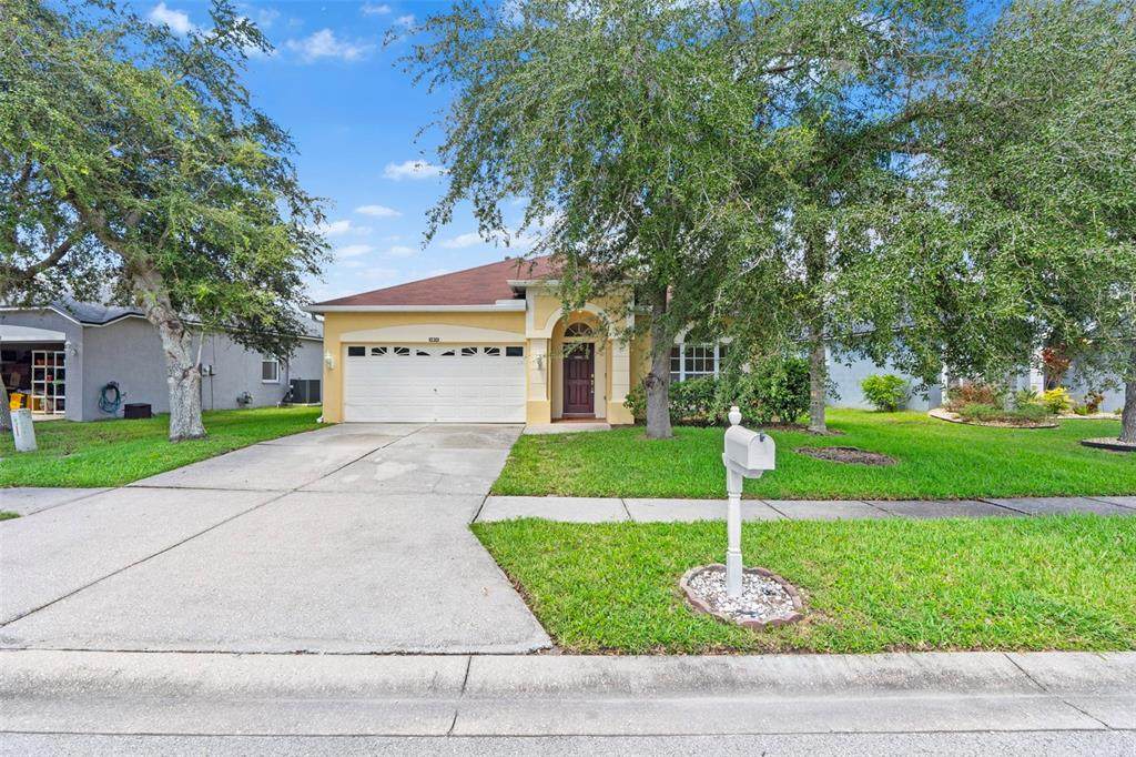 10301 Beneva Drive - Photo 1