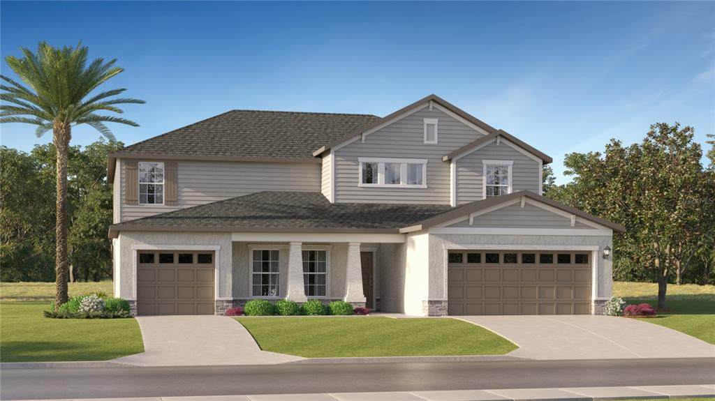15173 Zircon Red Drive - Photo 1