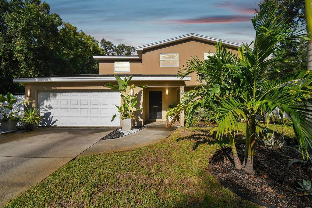 1918 Follow Thru Road - Photo 1