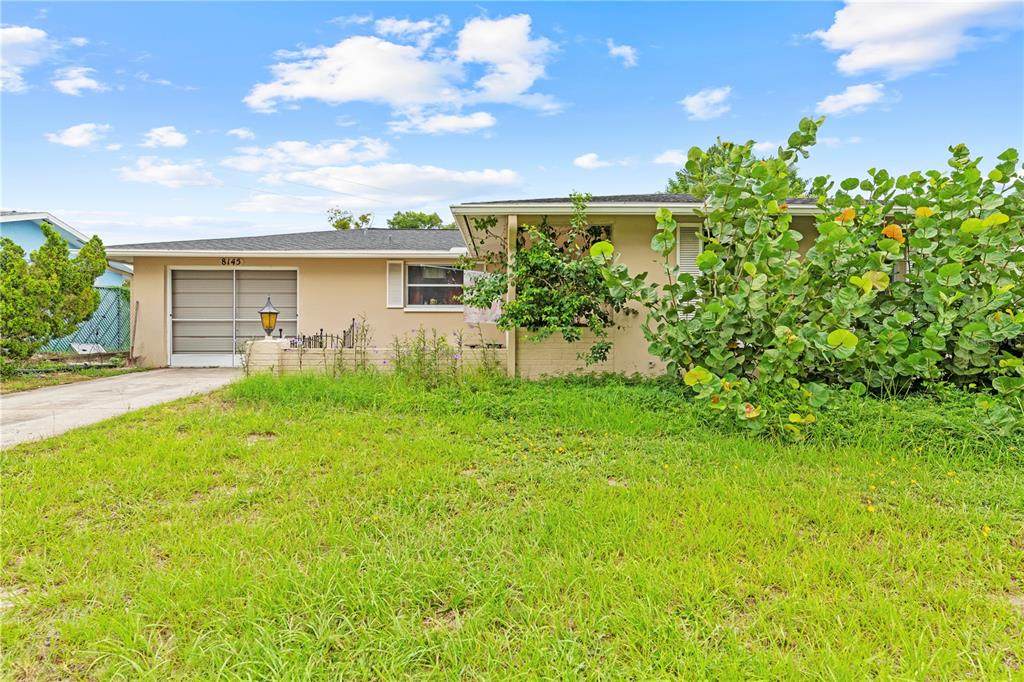 8145 Fox Hollow Drive - Photo 1