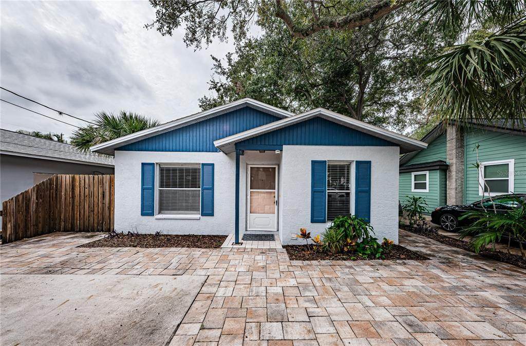 5414 29TH Avenue - Photo 1