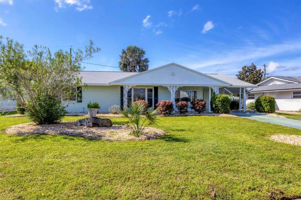 716 Thunderbird Avenue - Photo 1