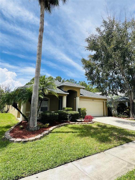14640 Corkwood Drive - Photo 1