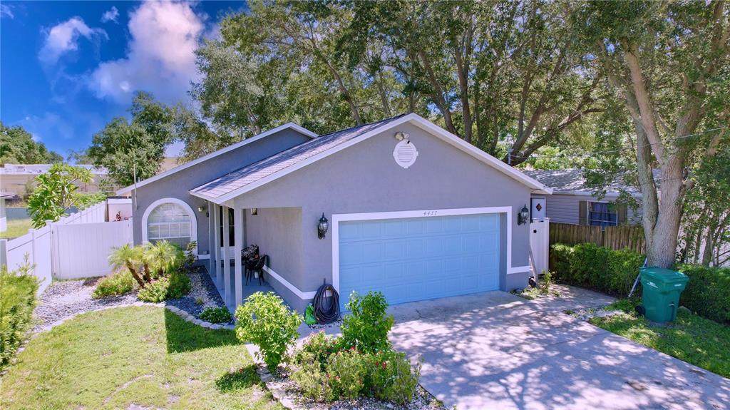 4477 67TH Street - Photo 1